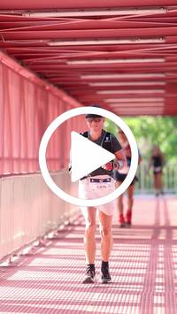 BIB:  <button type="button" onclick="openModal(27322936)" class="btn btn-primary btn-sm float-right" data-toggle="modal" data-target=".modal-high-quality">
                <i class="fa fa-download"></i> Download
                </button>